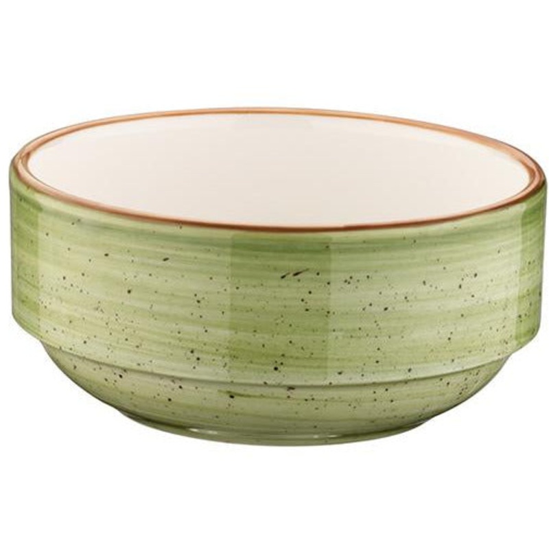 Therapy Banquet Stackable Bowl 12cm 350ml