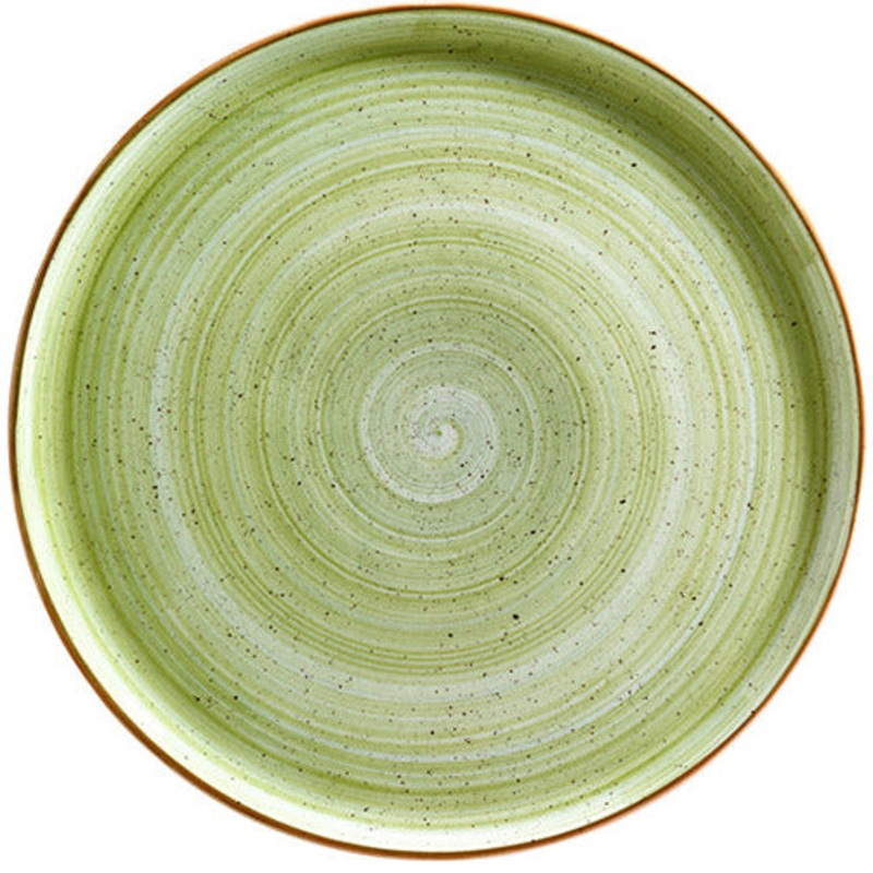 Therapy Gourmet Pizza Plate 32cm