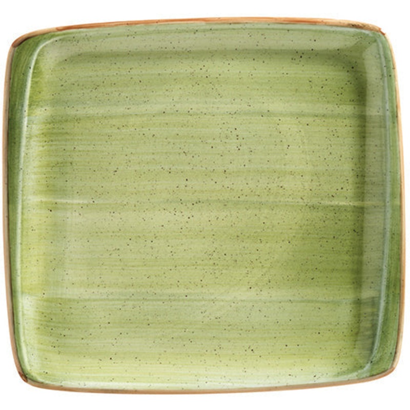 Therapy Moove Plate 27x25cm