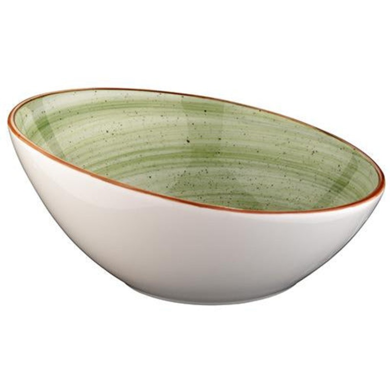 Therapy Vanta Bowl 8cm 60ml