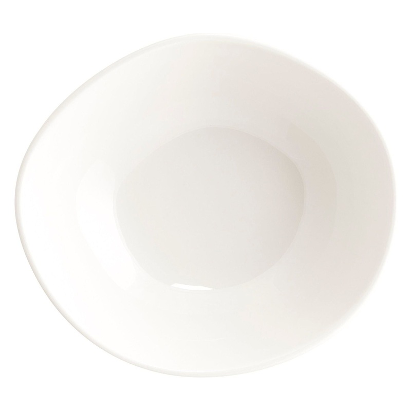 Vago Bowl 18cm 470ml