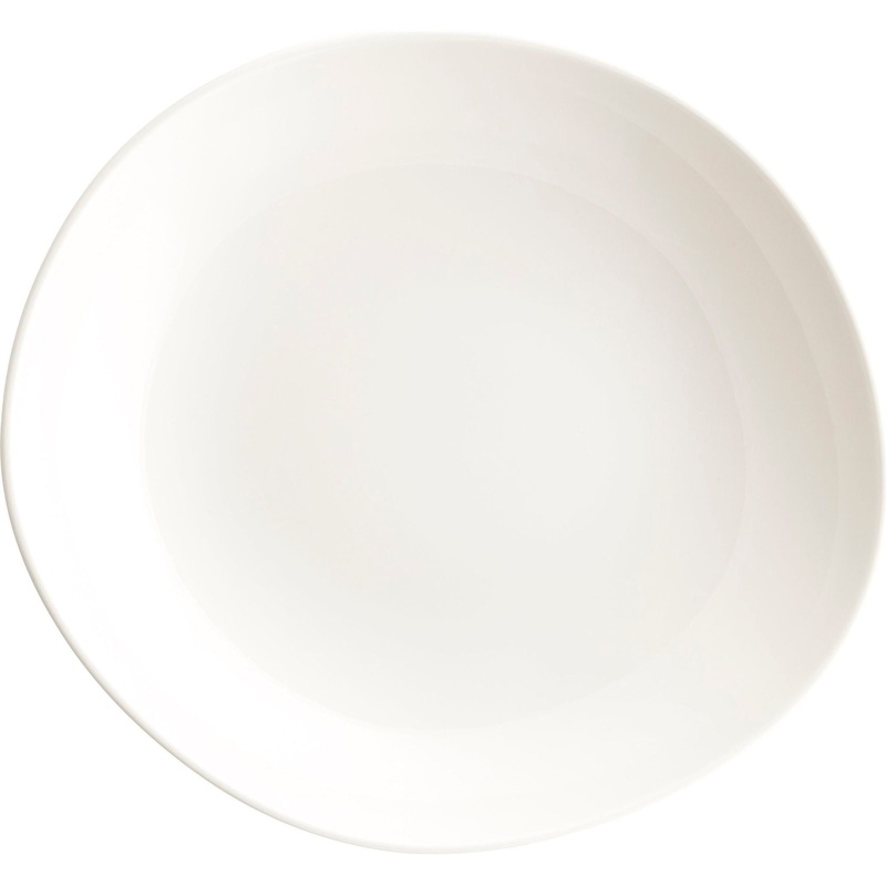 Vago Deep Plate 26cm 790ml
