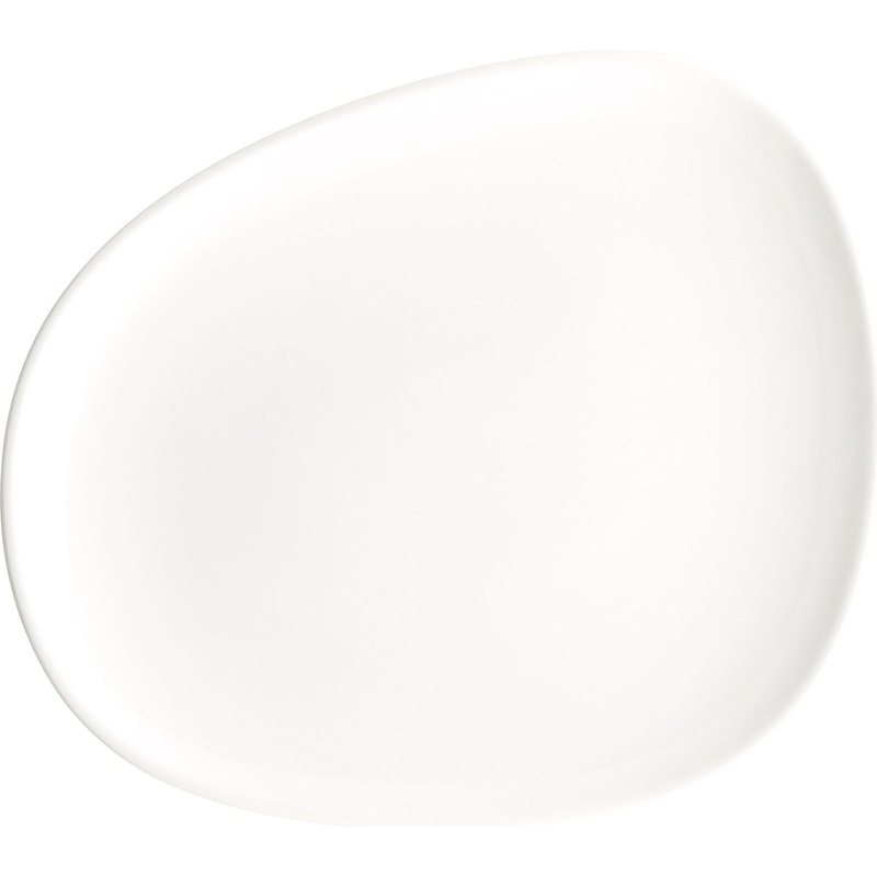 Vago Flat Plate 24cm
