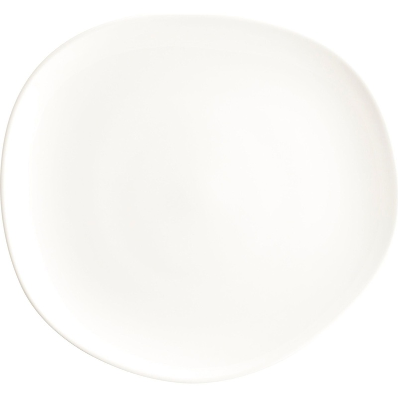 Vago Flat Plate 29cm