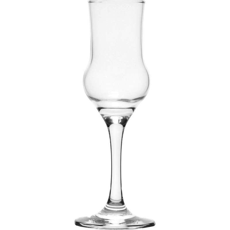 Alambic liqueur glass "Grappa" 90ml
