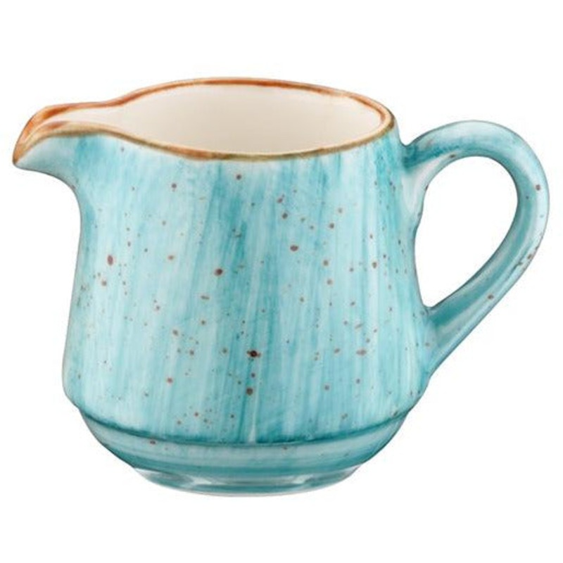 Aqua Banquet Creamer 180ml