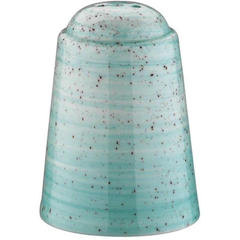 Aqua Banquet Salt Shaker 7cm