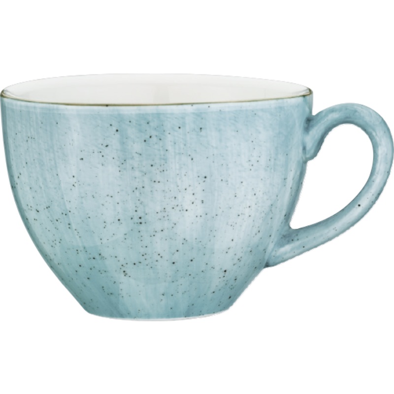 Aqua Rita Coffee Cup 230ml