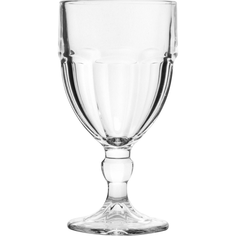 Bristol cocktail glass 340ml