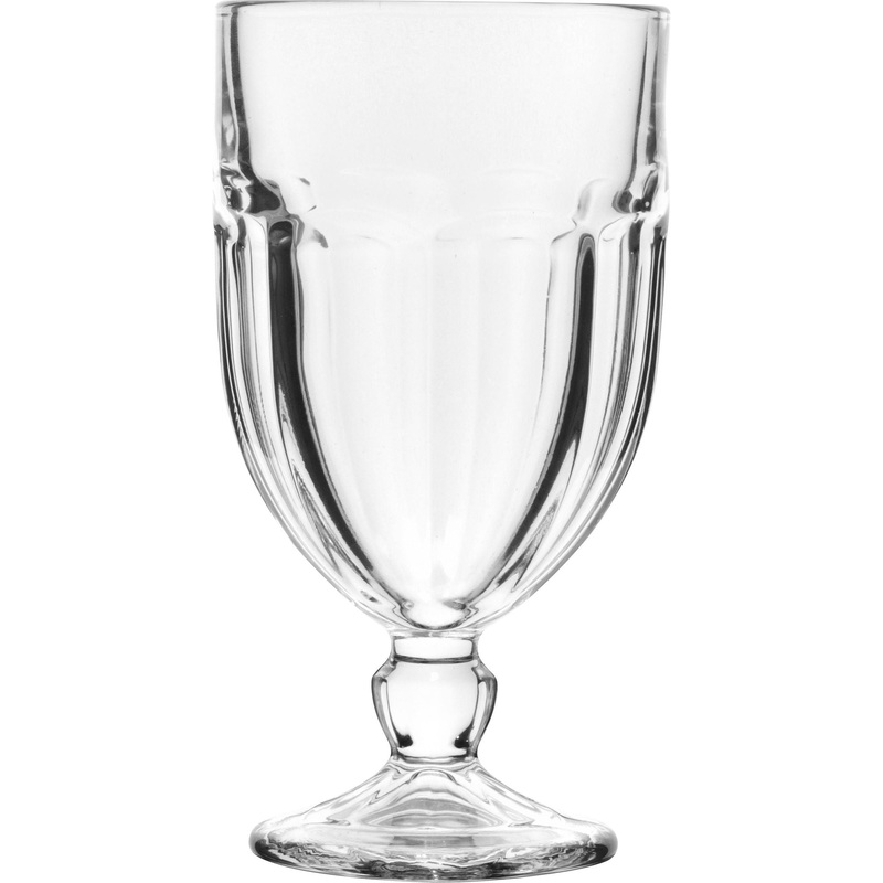 Bristol cocktail glass 470ml