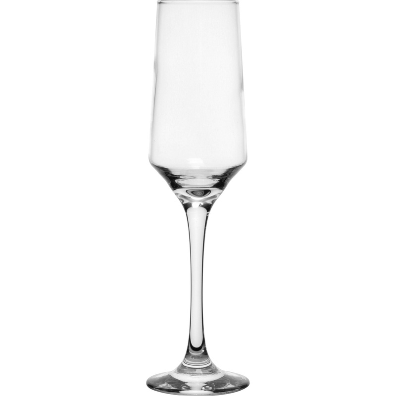 Brunello wine glass 225ml