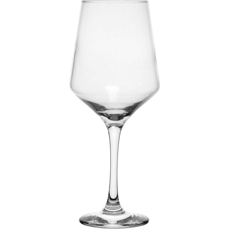 Brunello wine glass 490ml