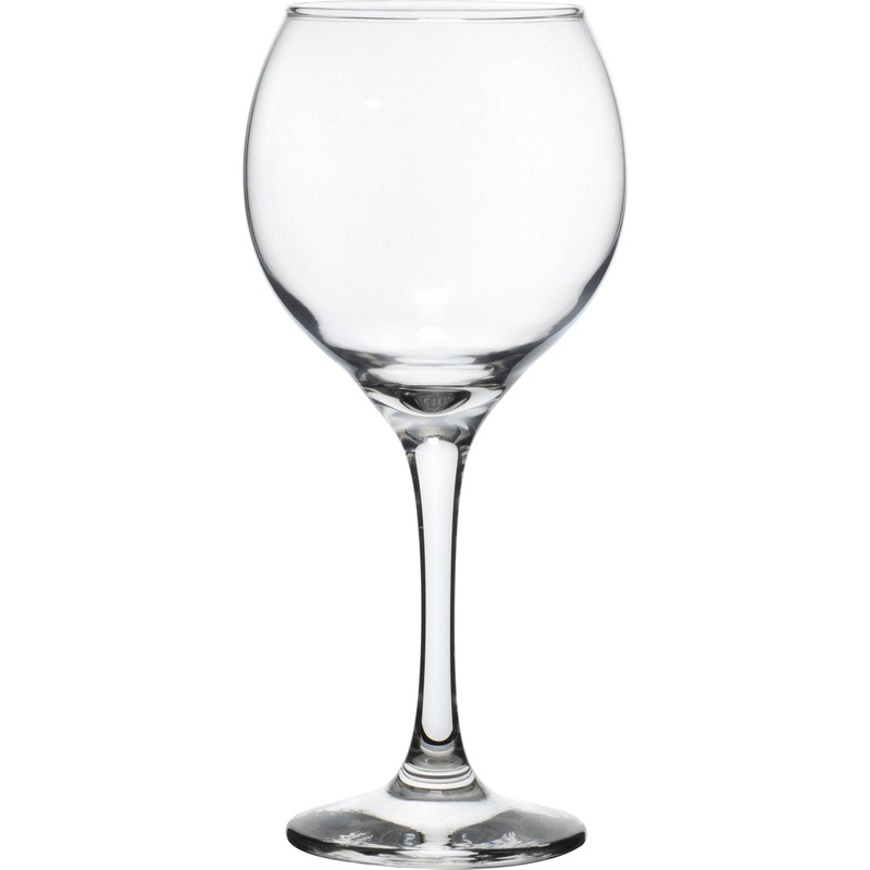 Cerebra water/wine glass 400ml