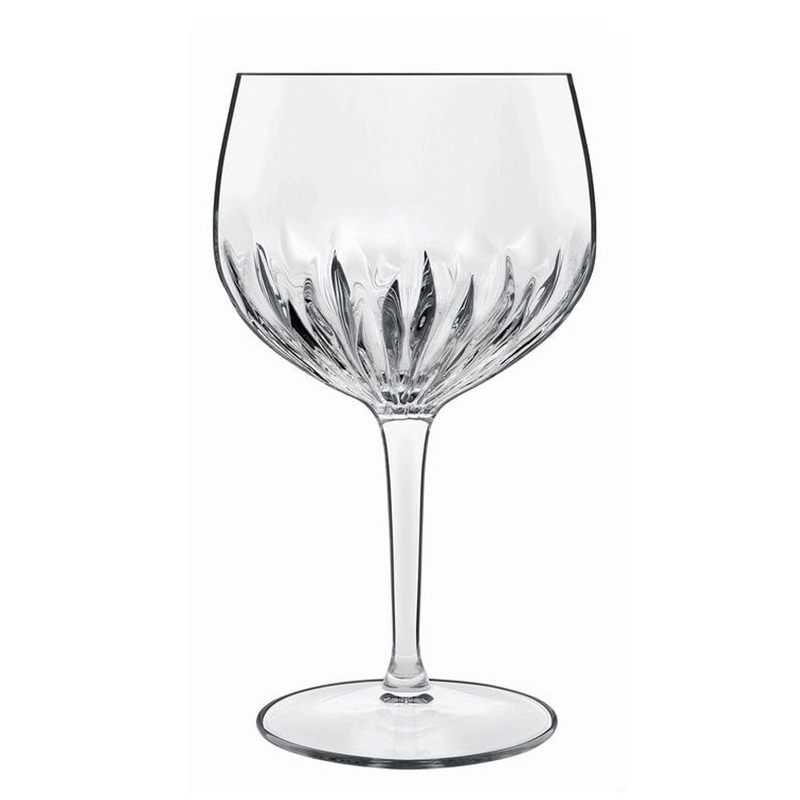 Cocktail glass "Spanish Gin & Tonic 800ml
