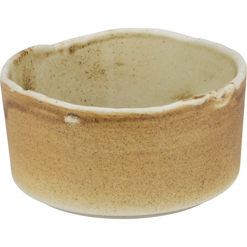 Fuji bowl 11x5.5cm