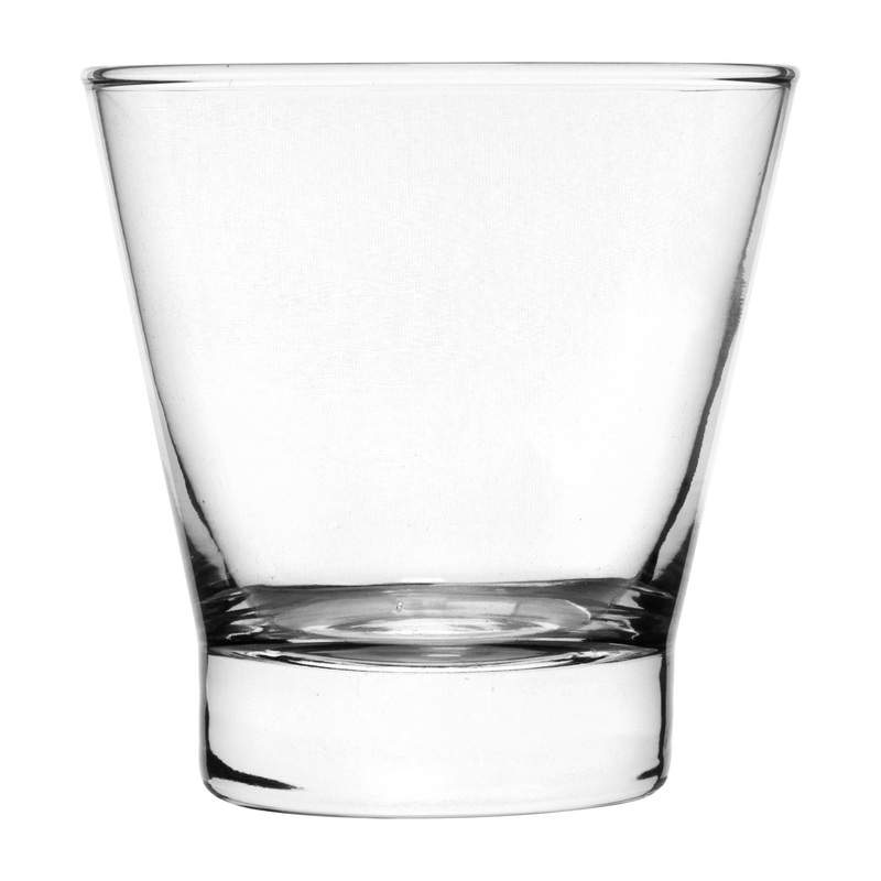 Ilhabela beverage glass 350ml