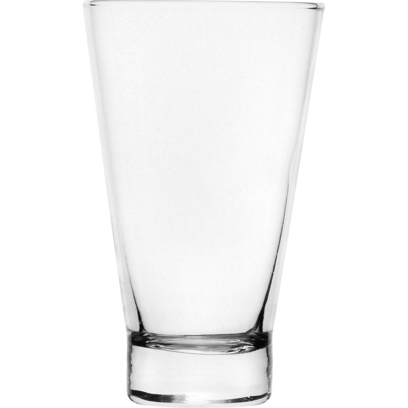 Ilhabela beverage glass 420ml