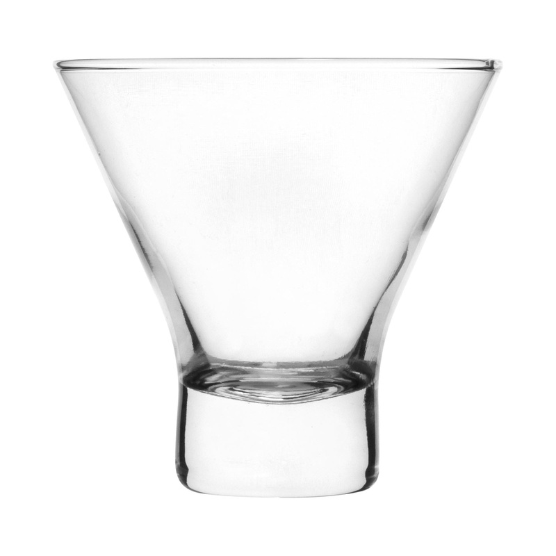Ilhabela cocktail glass 180ml