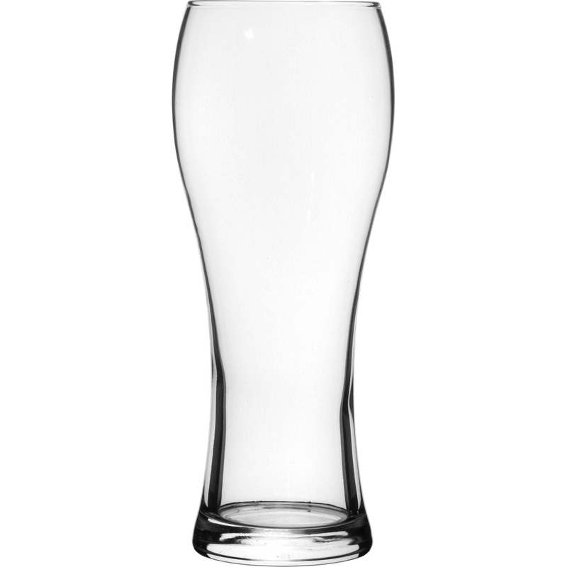 Joinville beer glass 300ml
