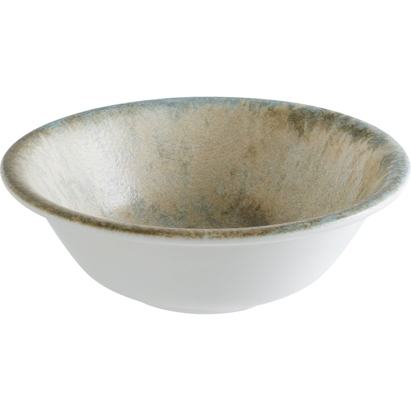 Luz Gourmet bowl 16cm 400ml