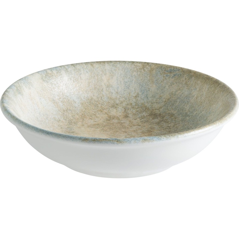 Luz Gourmet bowl 9cm
