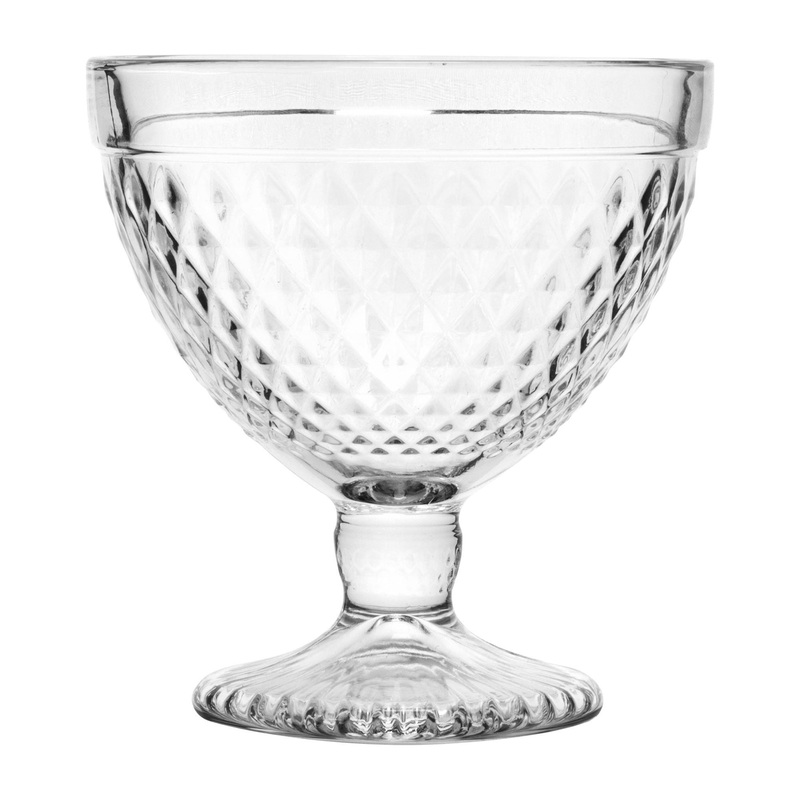 Marine wine glass 300ml