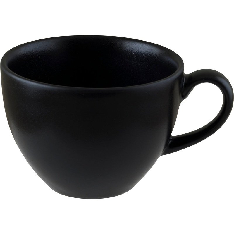 Notte rita coffee cup 230ml