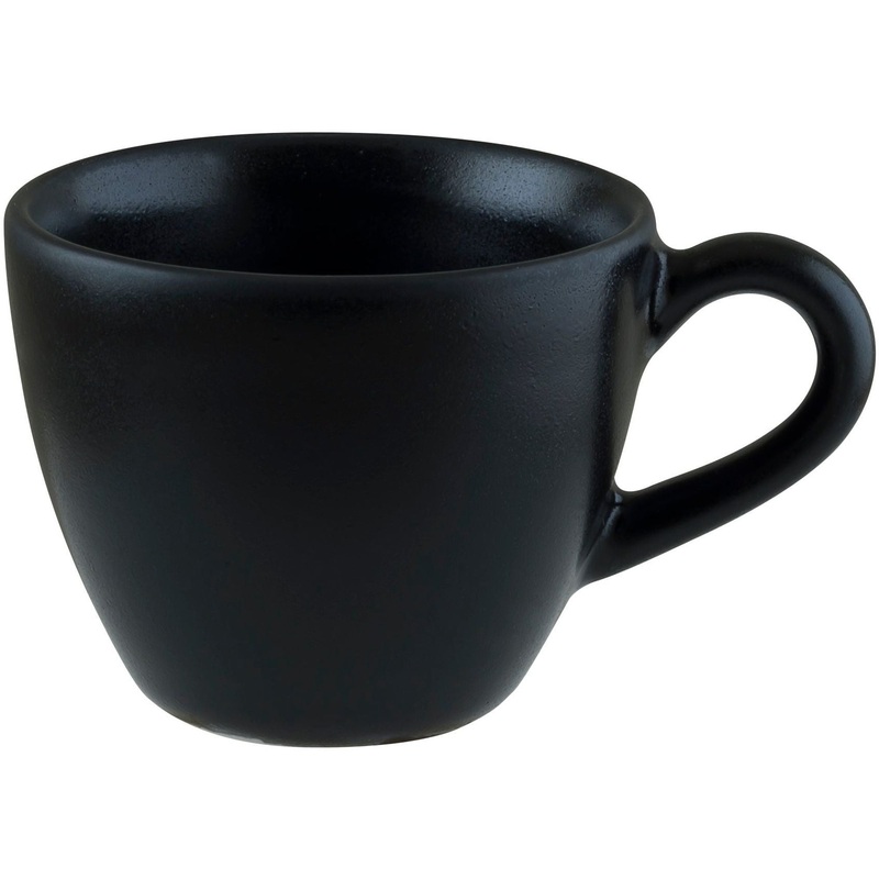 Notte Rita coffee cup 80ml