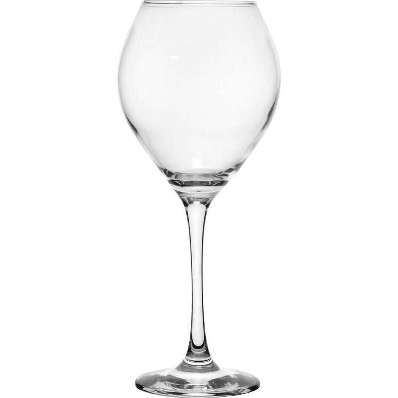 Prestige red wine glass 500ml