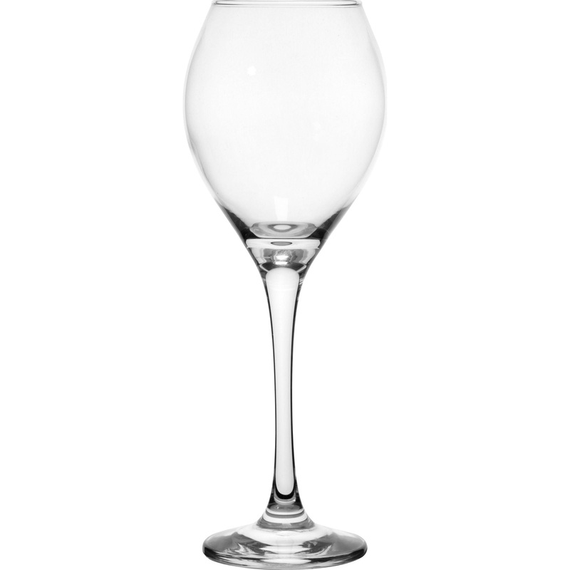 Prestige wine glass 350ml
