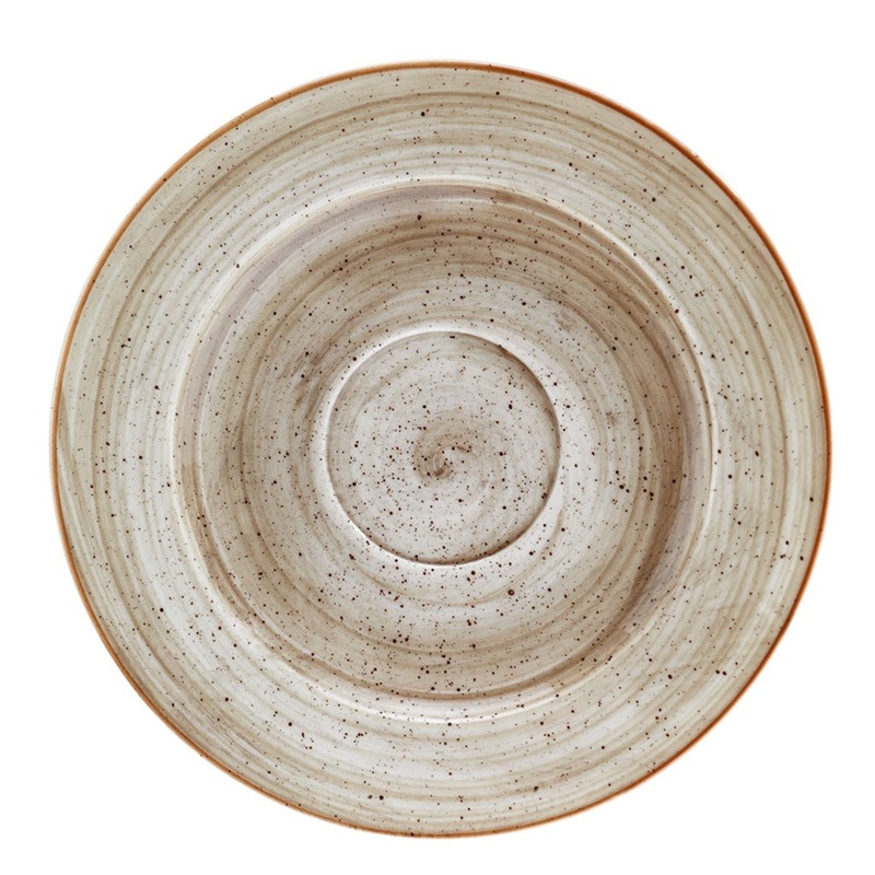 Terrain Rita coffee saucer 16cm