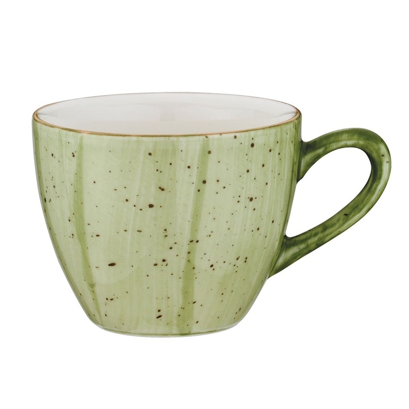Therapy Coffee cup 80ml