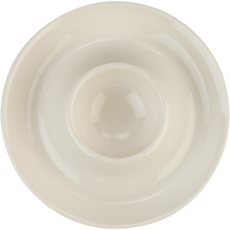 Banquet Rita Egg Cup 11cm