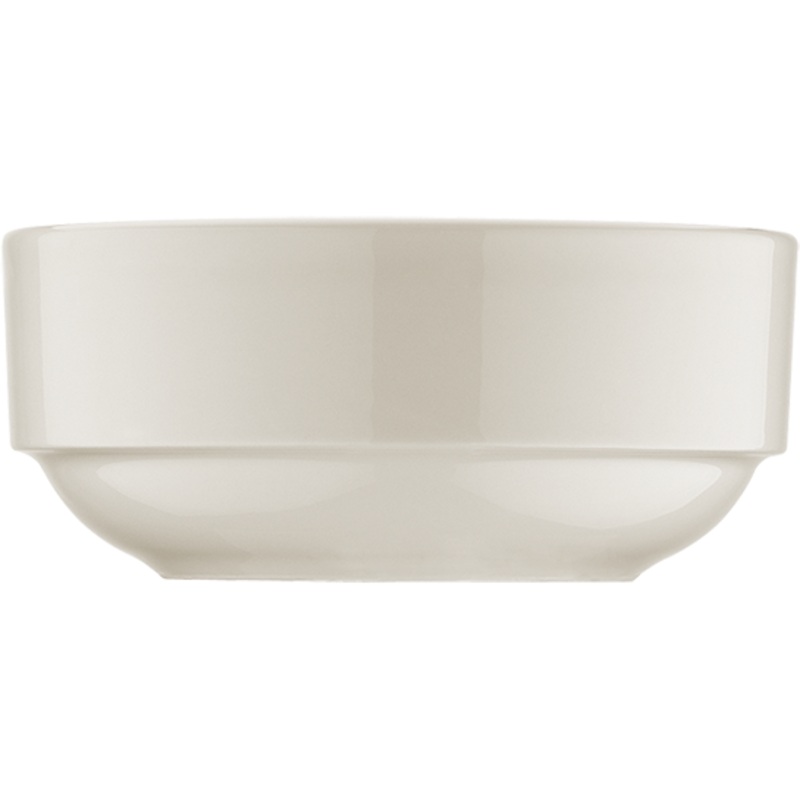 Banquet Stackable Bowl 14cm 500ml