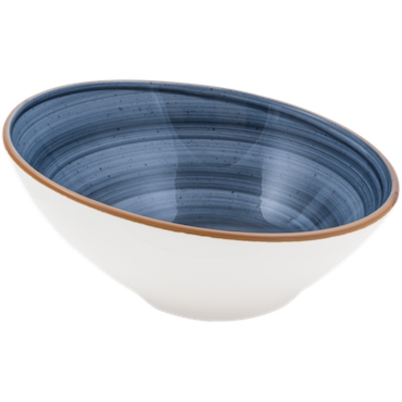 Dusk Vanta Bowl 16cm 350ml