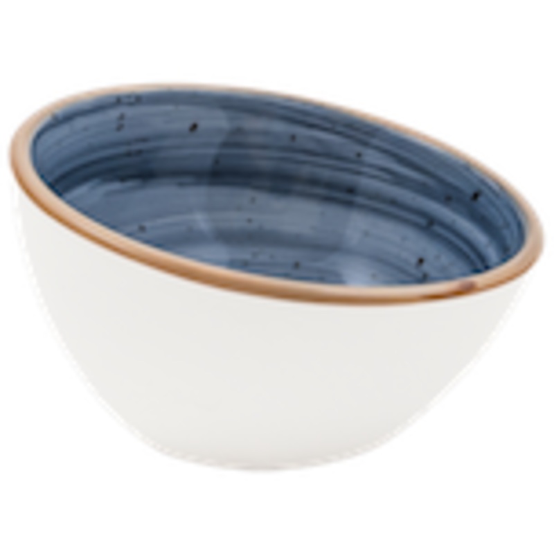 Dusk Vanta Bowl 8cm 60ml