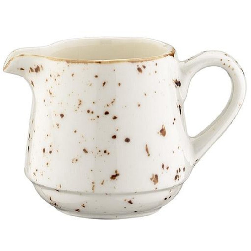 Grain Banquet Creamer 180ml