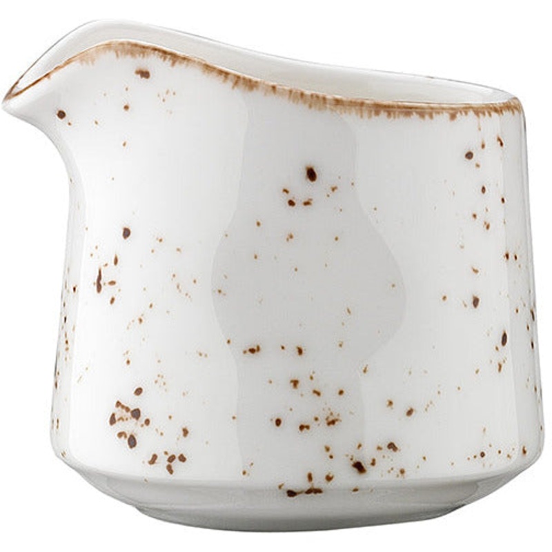 Grain Banquet Gravy Boat 60ml