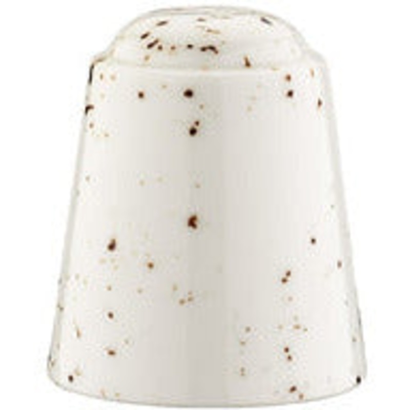 Grain Banquet Pepper Shaker 7cm