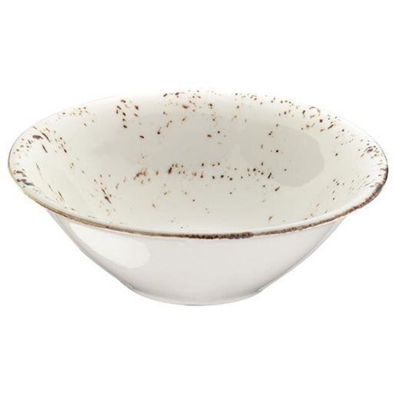 Grain Gourmet Bowl 18cm 700ml