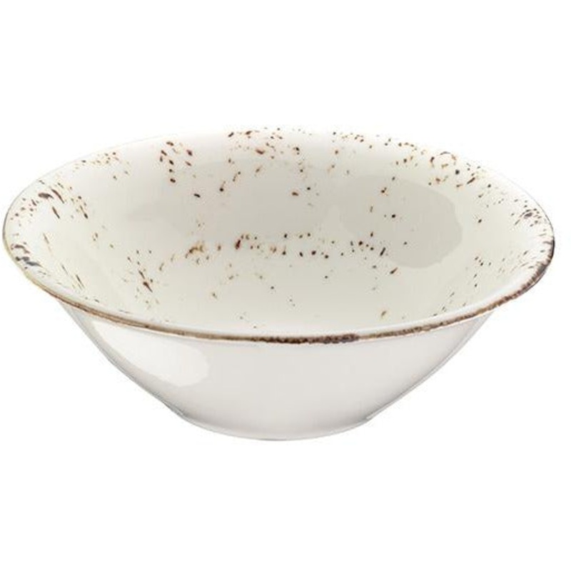 Grain Gourmet Bowl 20cm 900ml