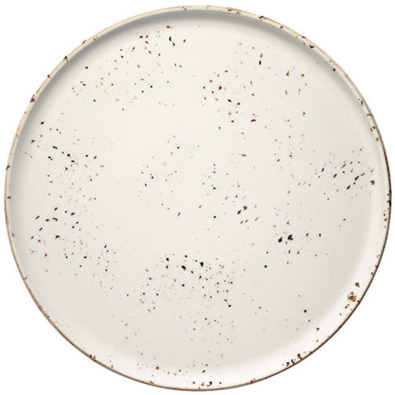 Grain Gourmet Pizza Plate 32cm