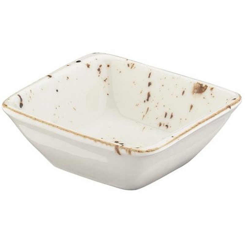 Grain Moove Bowl 8x8.5cm