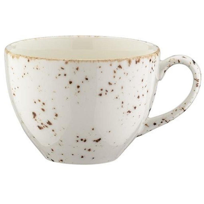 Grain Rita Coffee Cup 230ml