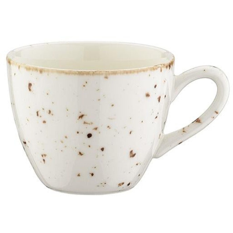 Grain Rita Coffee Cup 80ml