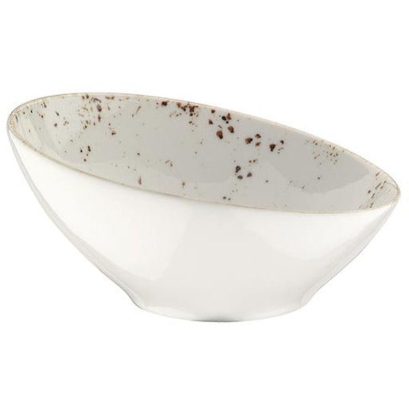 Grain Vanta Bowl 18cm 450ml
