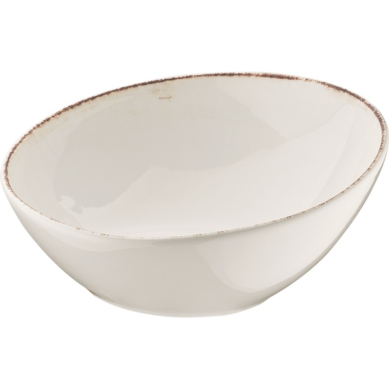 Retro Vanta Bowl 18cm 450ml