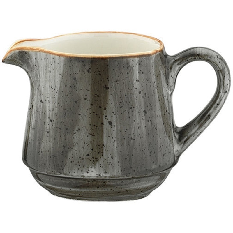 Space Banquet Creamer 180ml