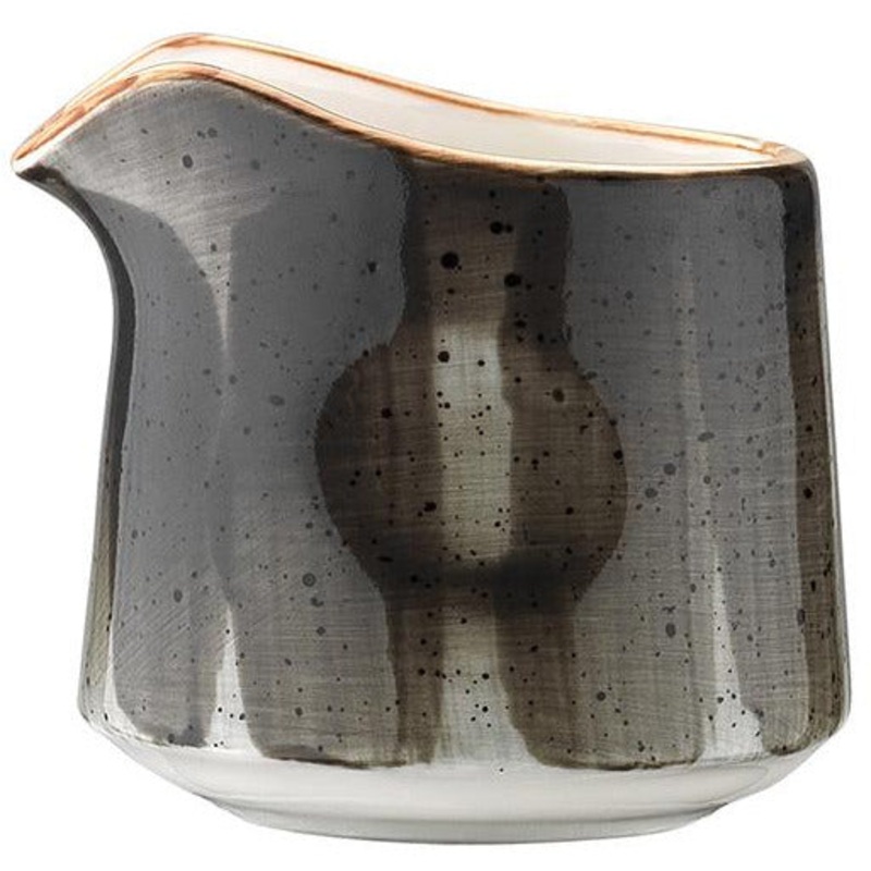 Space Banquet Gravy Boat 60ml