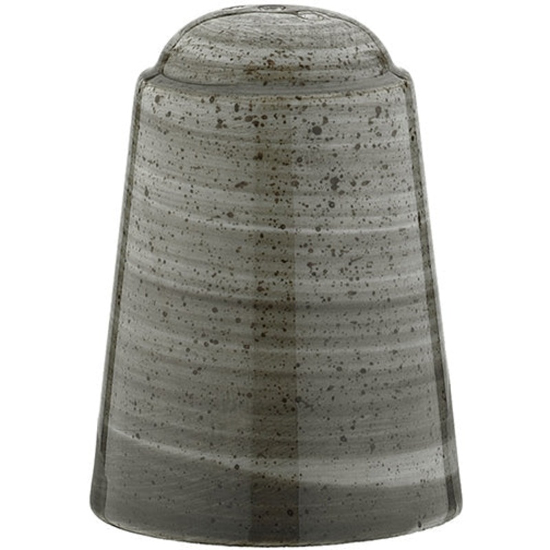 Space Banquet Salt Shaker 7cm
